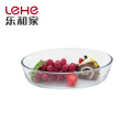 Hot selling cake pan for wholesales